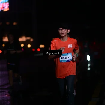 Runner Photo 7848725