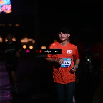 Runner Photo 7848726
