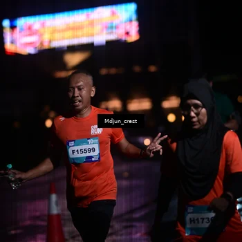 Runner Photo 7848727