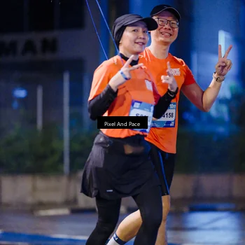 Runner Photo 7848728
