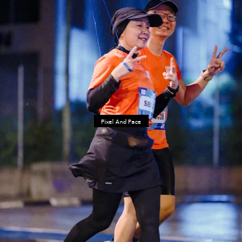 Runner Photo 7848731