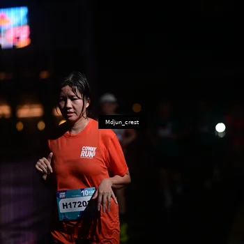 Runner Photo 7848732