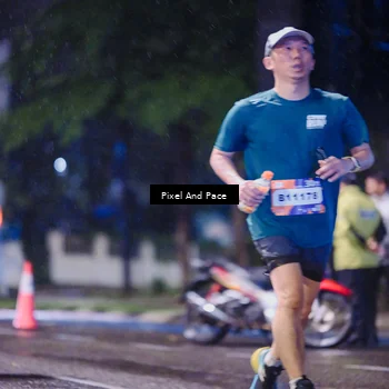 Runner Photo 7848734
