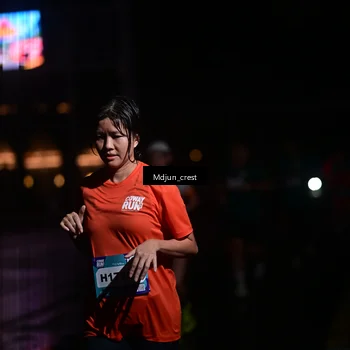 Runner Photo 7848735