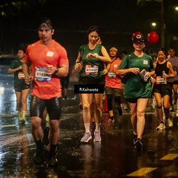 Runner Photo 7848736