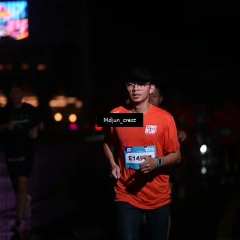 Runner Photo 7848737