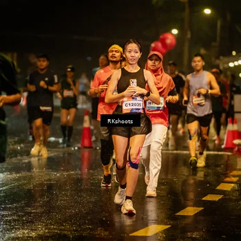 Runner Photo 7848738