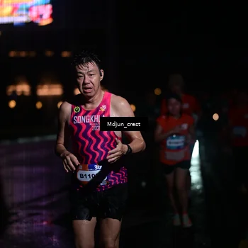 Runner Photo 7848739