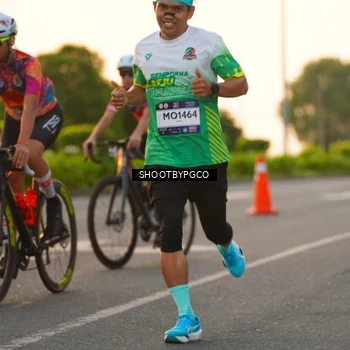 Runner Photo 7848741