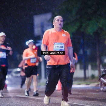 Runner Photo 7848744