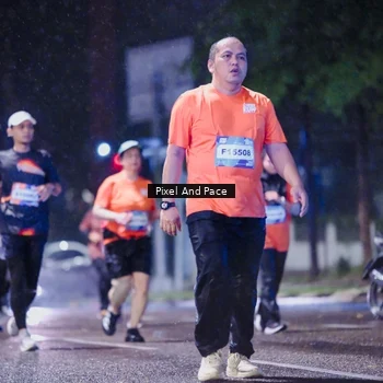 Runner Photo 7848745