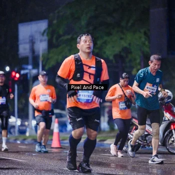Runner Photo 7848750
