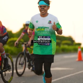 Runner Photo 7848751