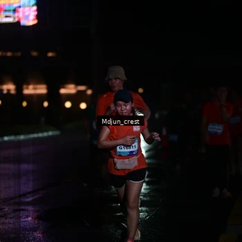 Runner Photo 7848753