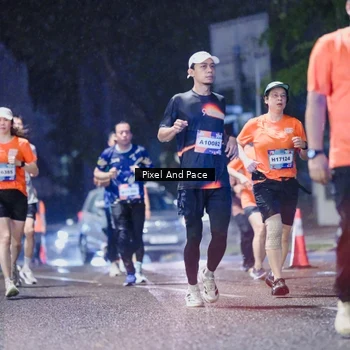 Runner Photo 7848754