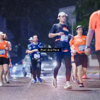Runner Photo 7848755