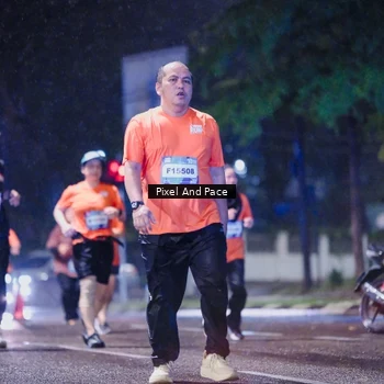 Runner Photo 7848758