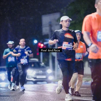 Runner Photo 7848762