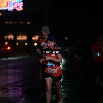 Runner Photo 7848763