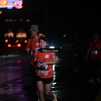 Runner Photo 7848771