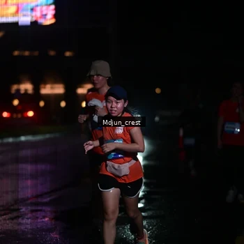 Runner Photo 7848772