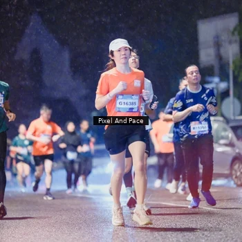 Runner Photo 7848775