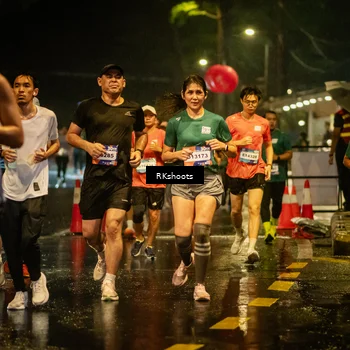 Runner Photo 7848783