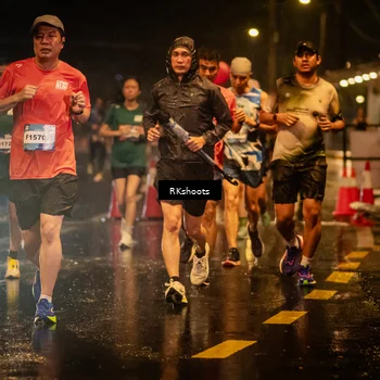 Runner Photo 7848789