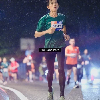 Runner Photo 7848791
