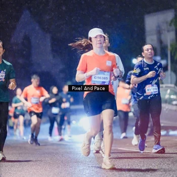 Runner Photo 7848793