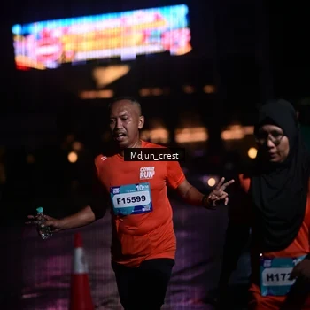Runner Photo 7848797