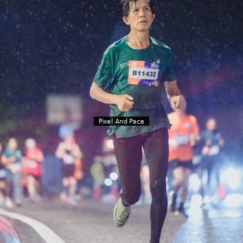 Runner Photo 7848799