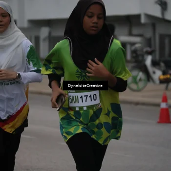 Runner Photo 7848803