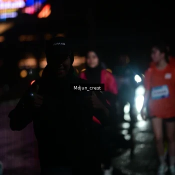 Runner Photo 7848806
