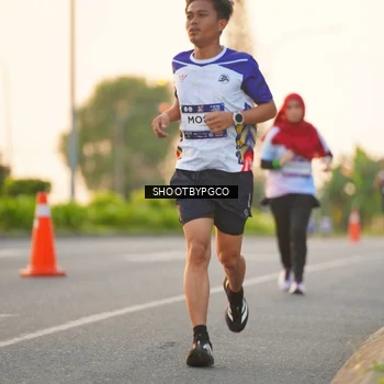Runner Photo 7848808