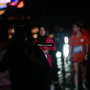 Runner Photo 7848813
