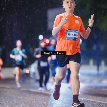 Runner Photo 7848816