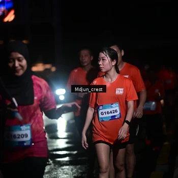 Runner Photo 7848818