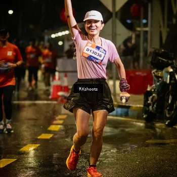 Runner Photo 7848819