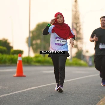 Runner Photo 7848820