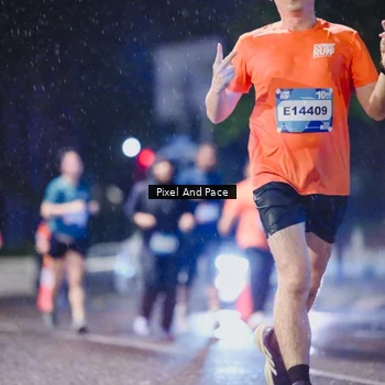 Runner Photo 7848821