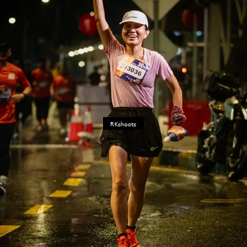 Runner Photo 7848823
