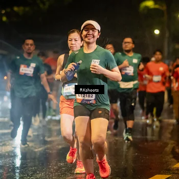 Runner Photo 7848825