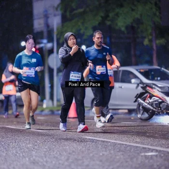 Runner Photo 7848826