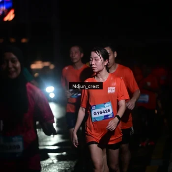 Runner Photo 7848828