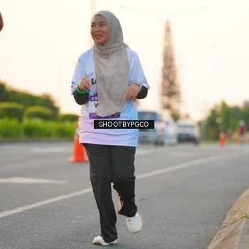Runner Photo 7848831