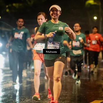 Runner Photo 7848832
