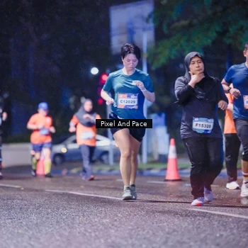 Runner Photo 7848833