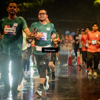 Runner Photo 7848836
