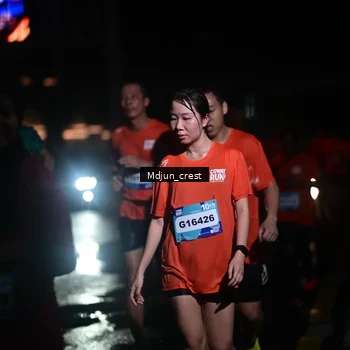 Runner Photo 7848837
